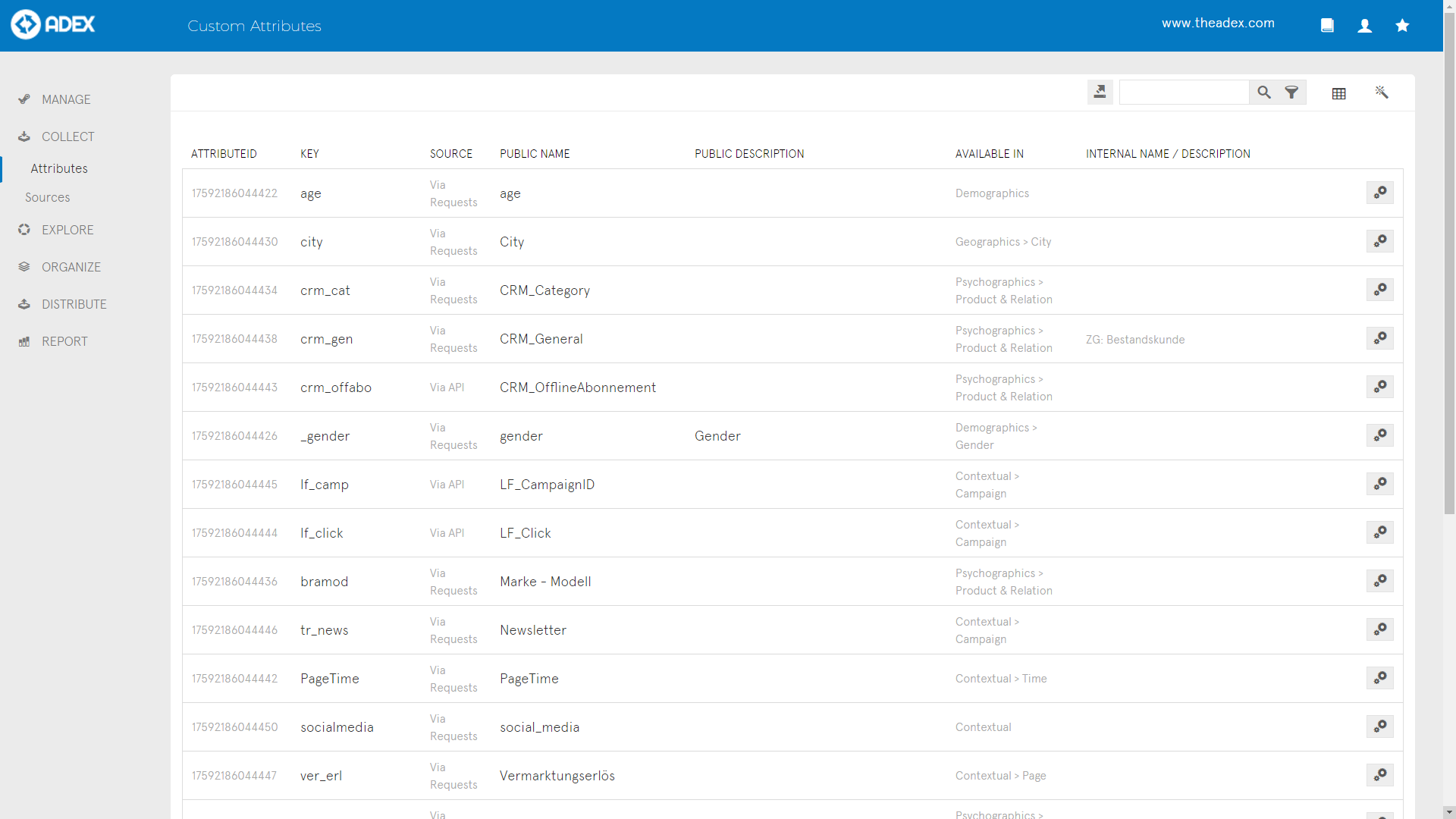 Screenshots & Videos Screenshot #2