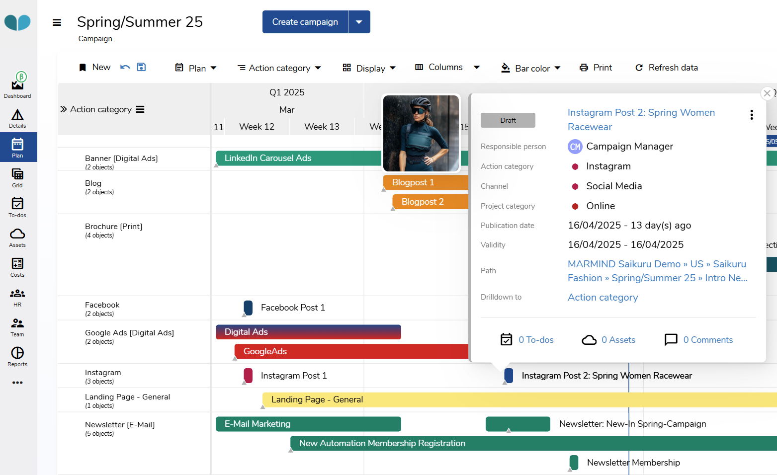 Screenshots & Videos Screenshot #3