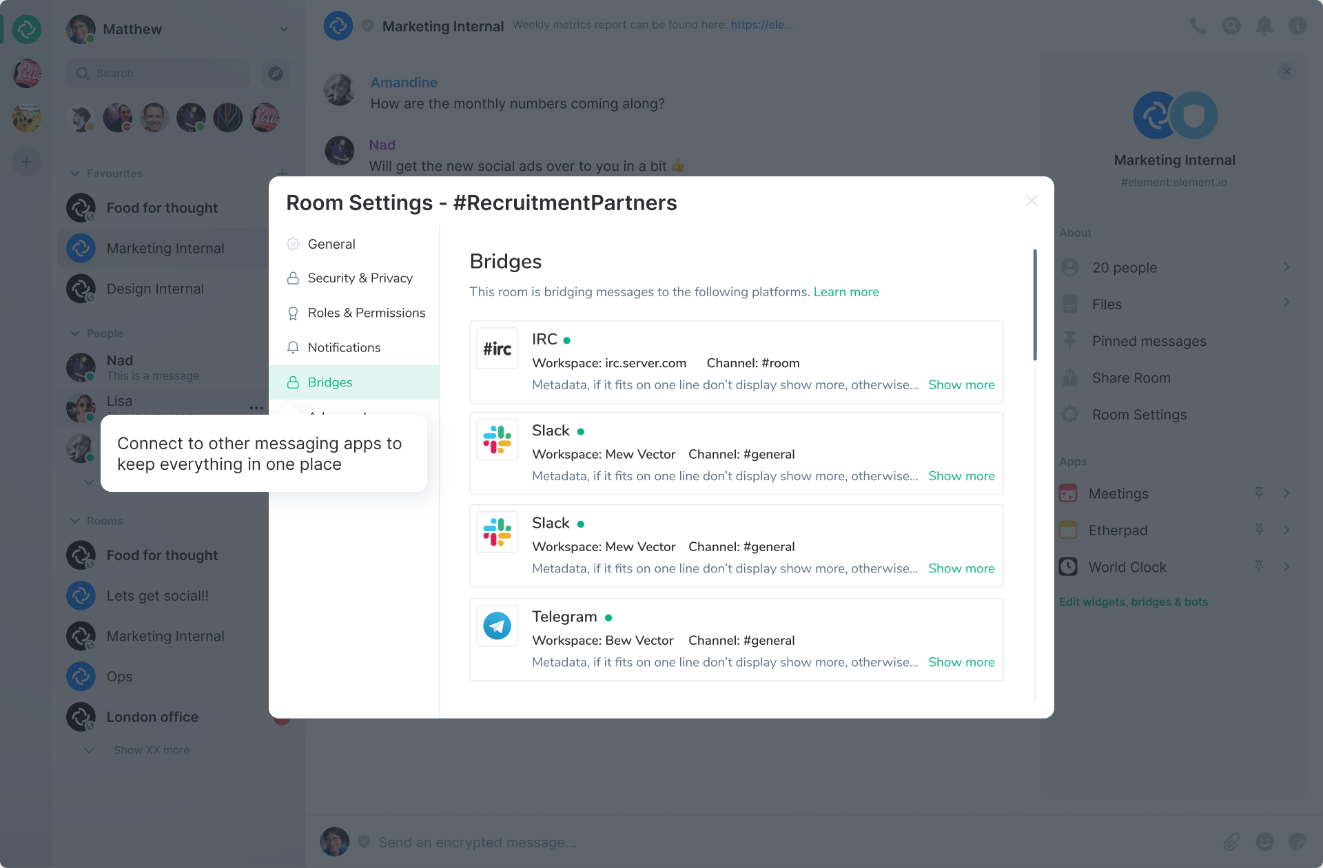 Screenshots & Videos Screenshot #3