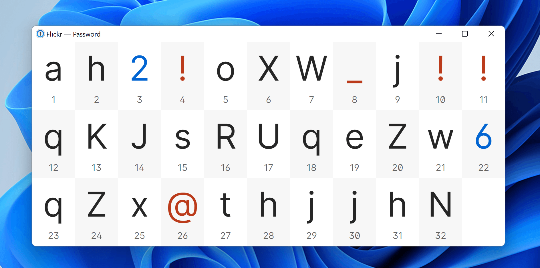 Screenshots & Videos Screenshot #5