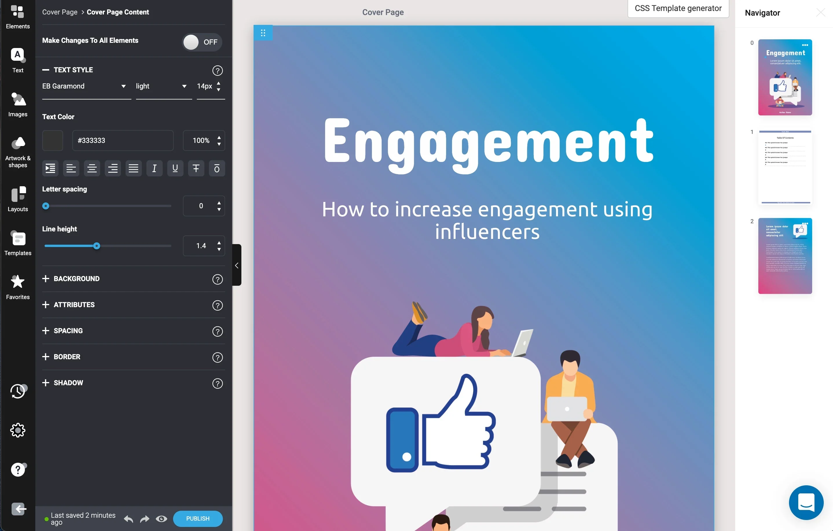 Screenshots & Videos Screenshot #2