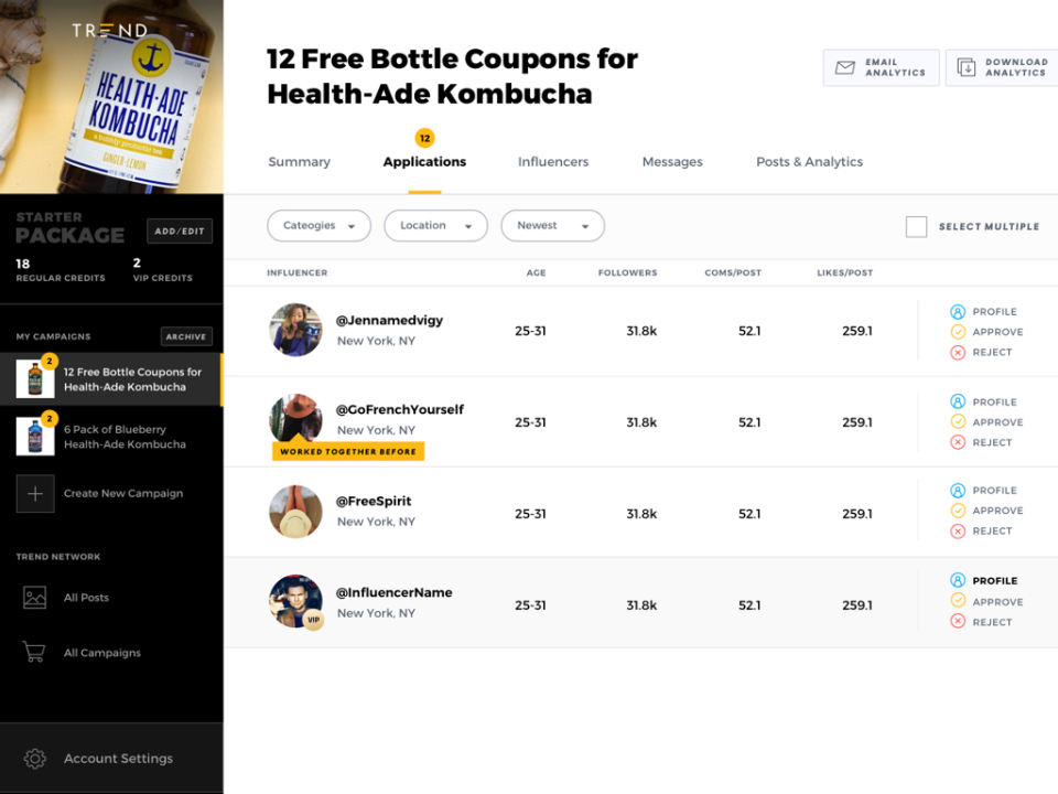 Screenshots & Videos Screenshot #0