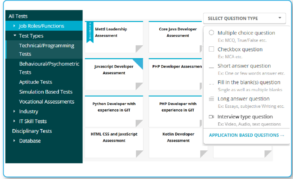 Screenshots & Videos Screenshot #5