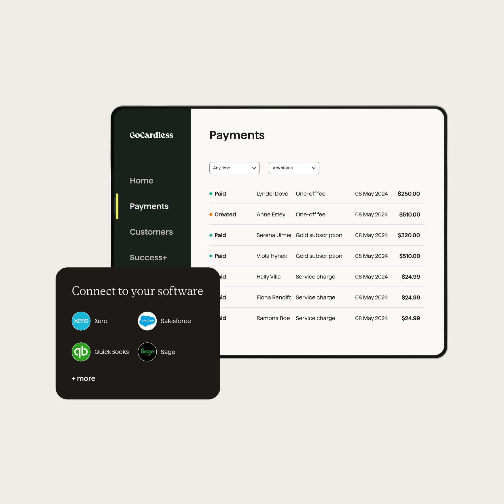 Screenshots & Videos Screenshot #0