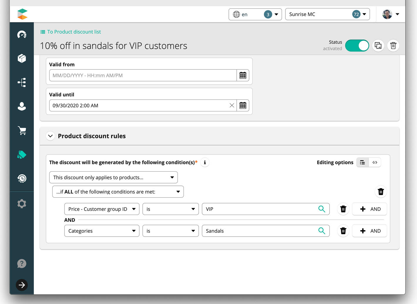 Screenshots & Videos Screenshot #3