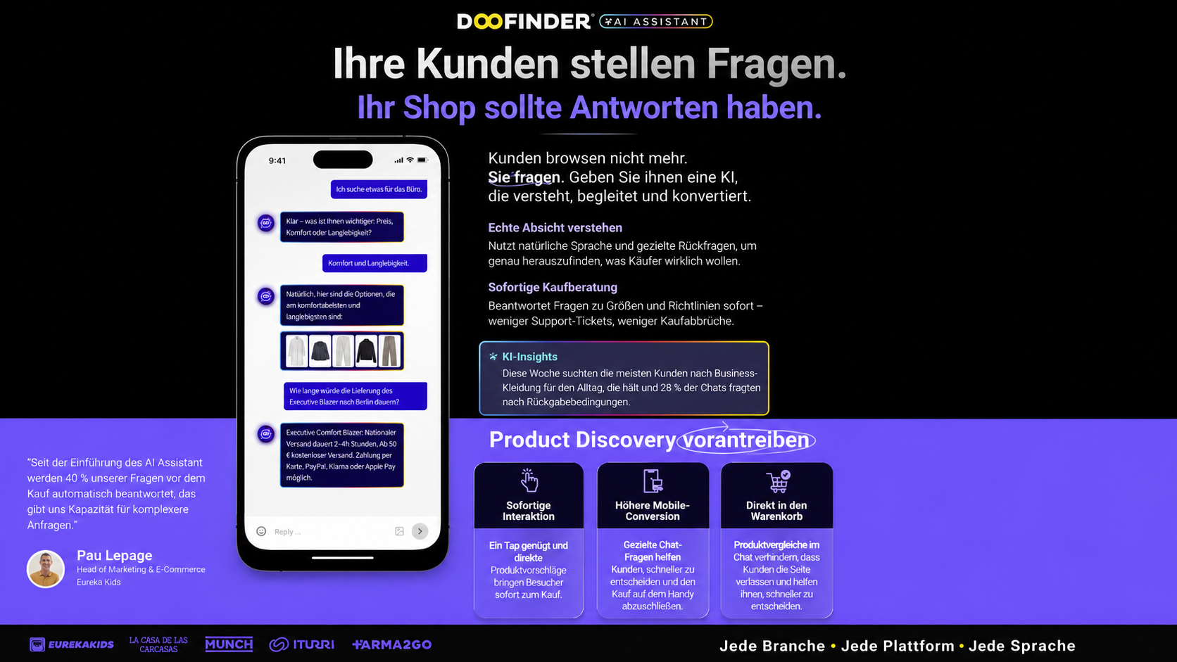 Screenshots & Videos Screenshot #1