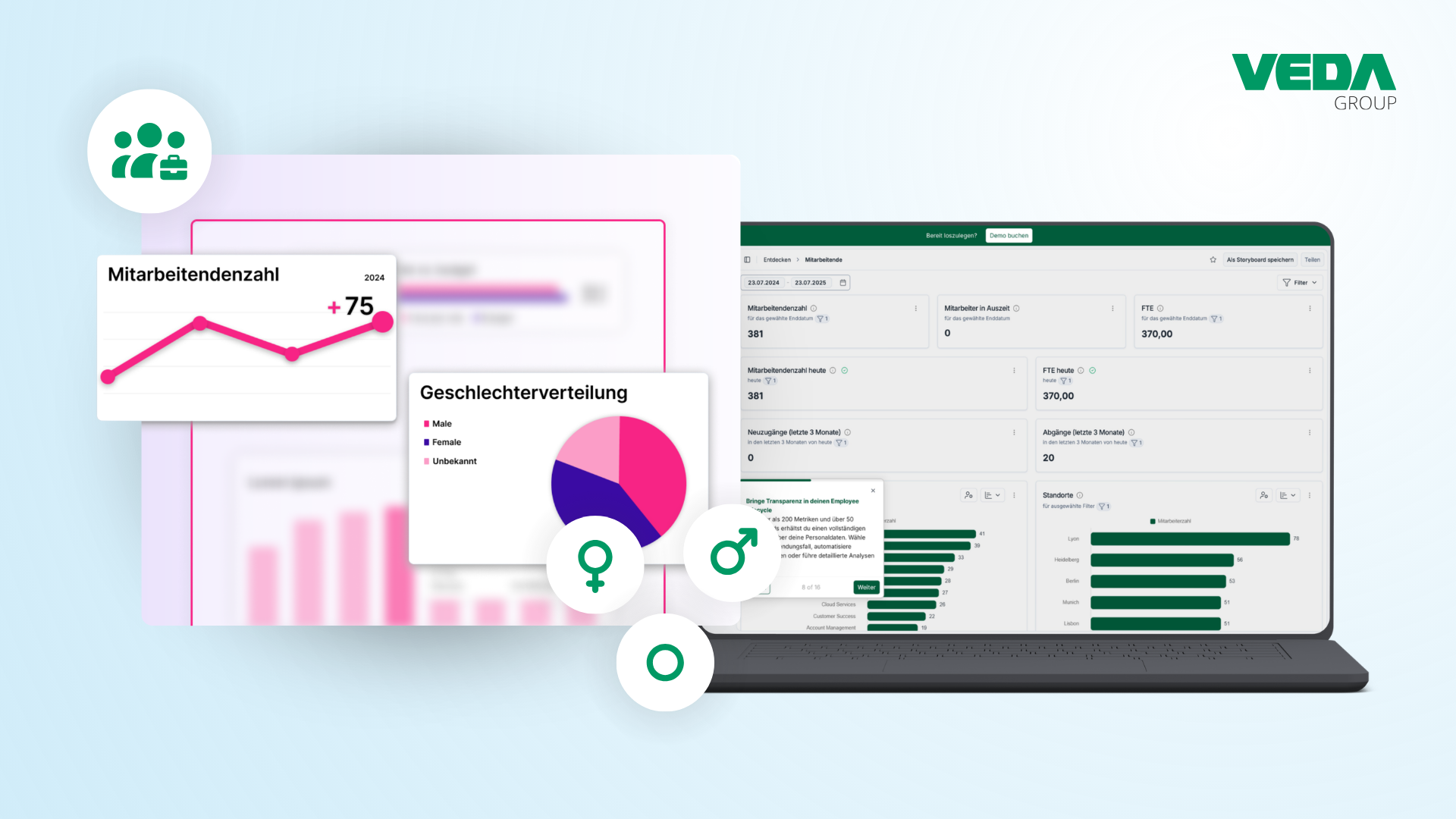 Screenshots & Videos Screenshot #7