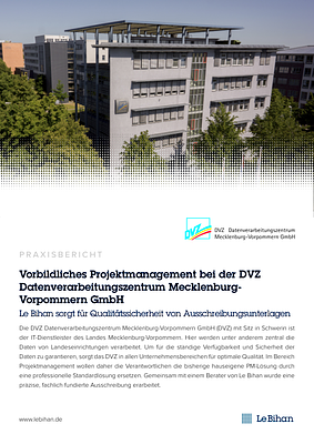 Anwenderbericht - DVZ.pdf