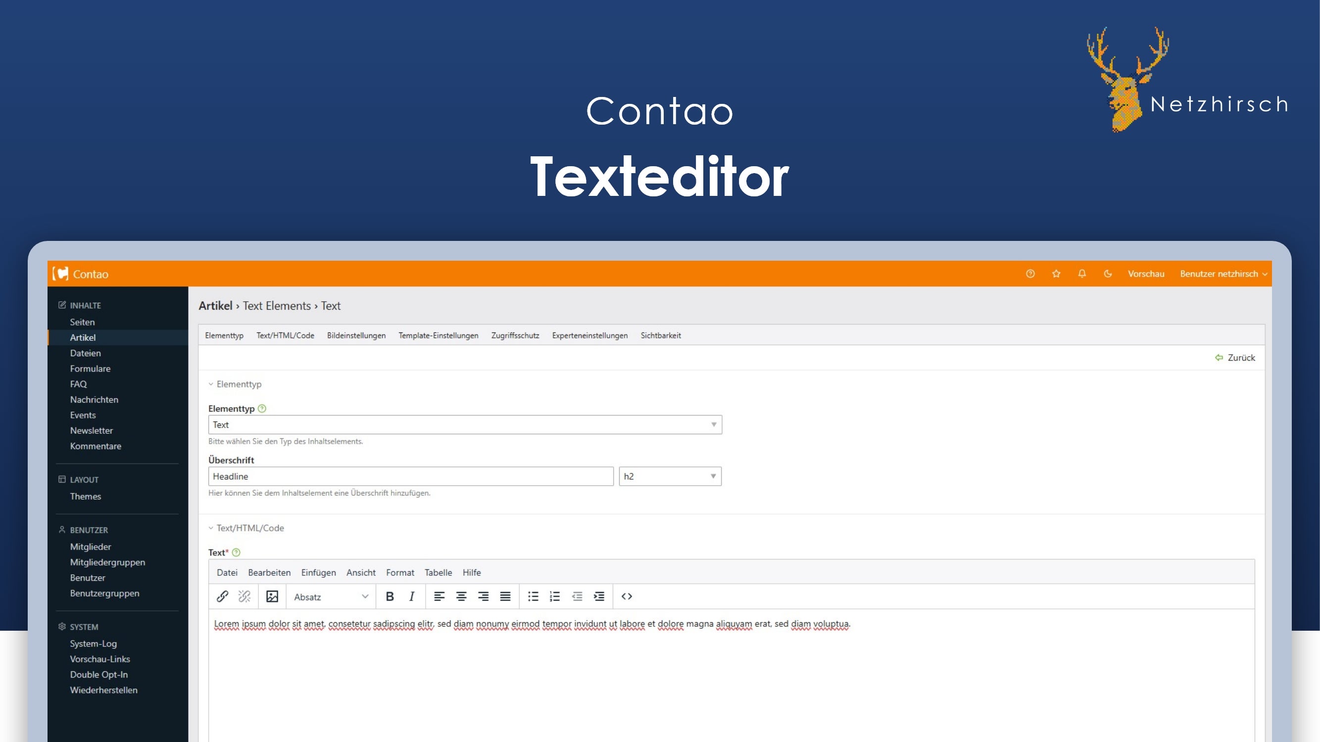 Screenshots & Videos Screenshot #4