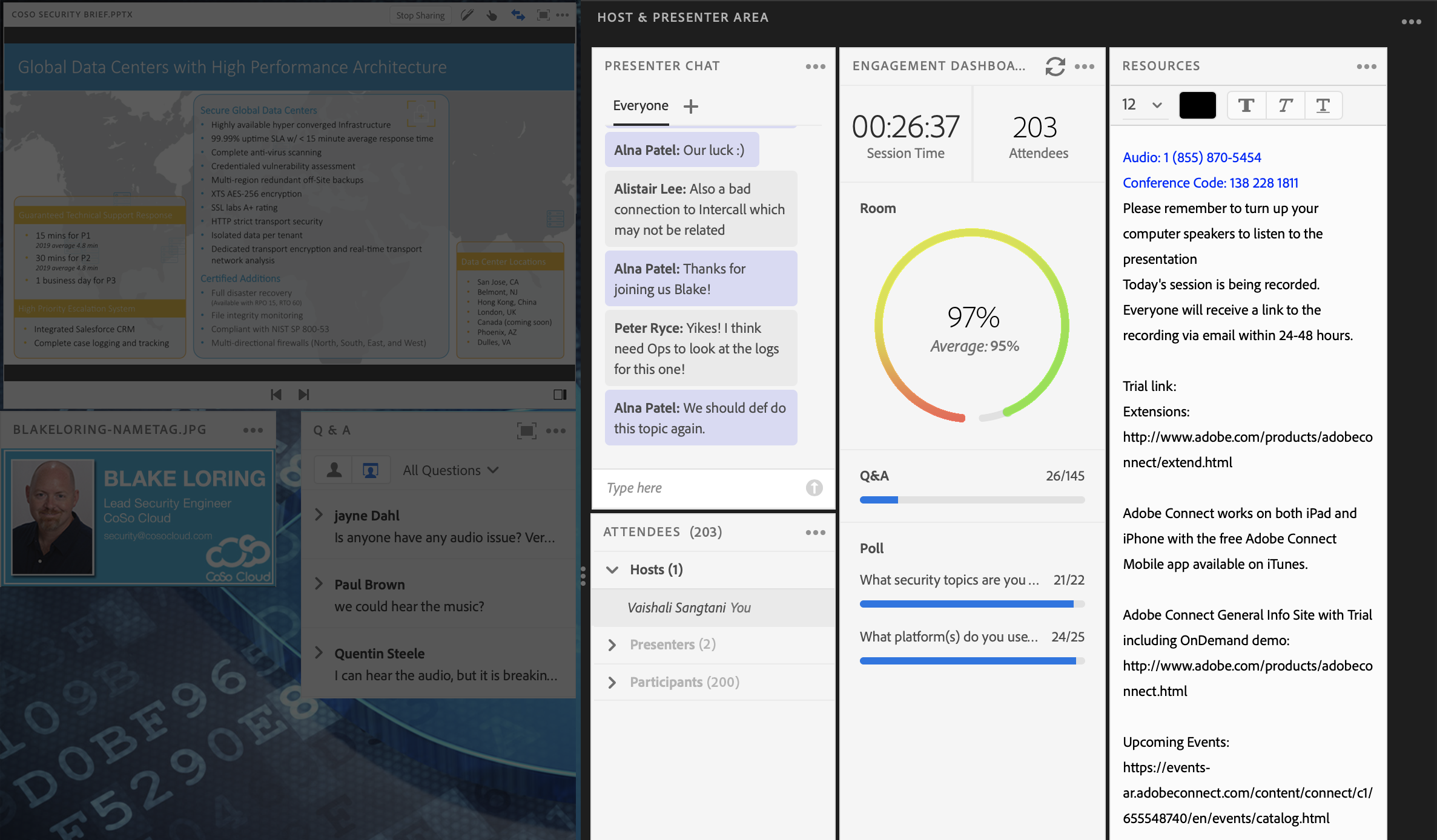Screenshots & Videos Screenshot #1