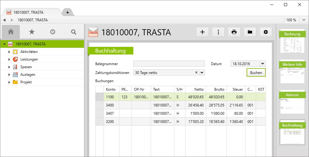Screenshots & Videos Screenshot #2