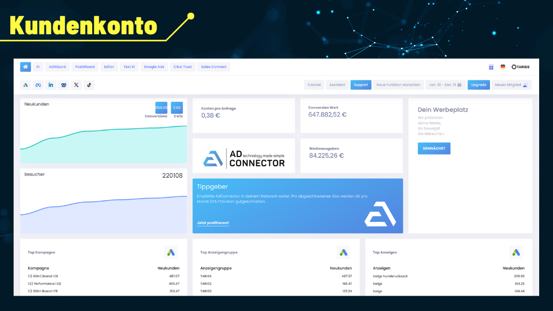 undefined Screenshot #2