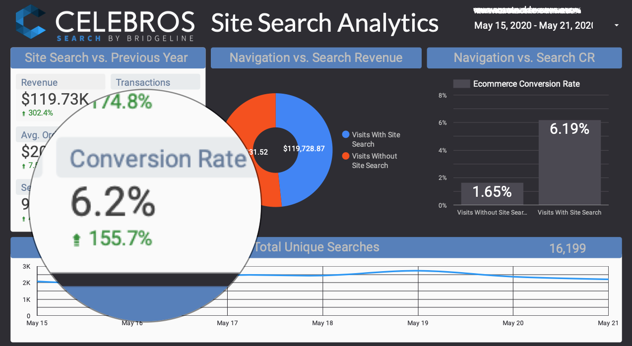 Screenshots & Videos Screenshot #1