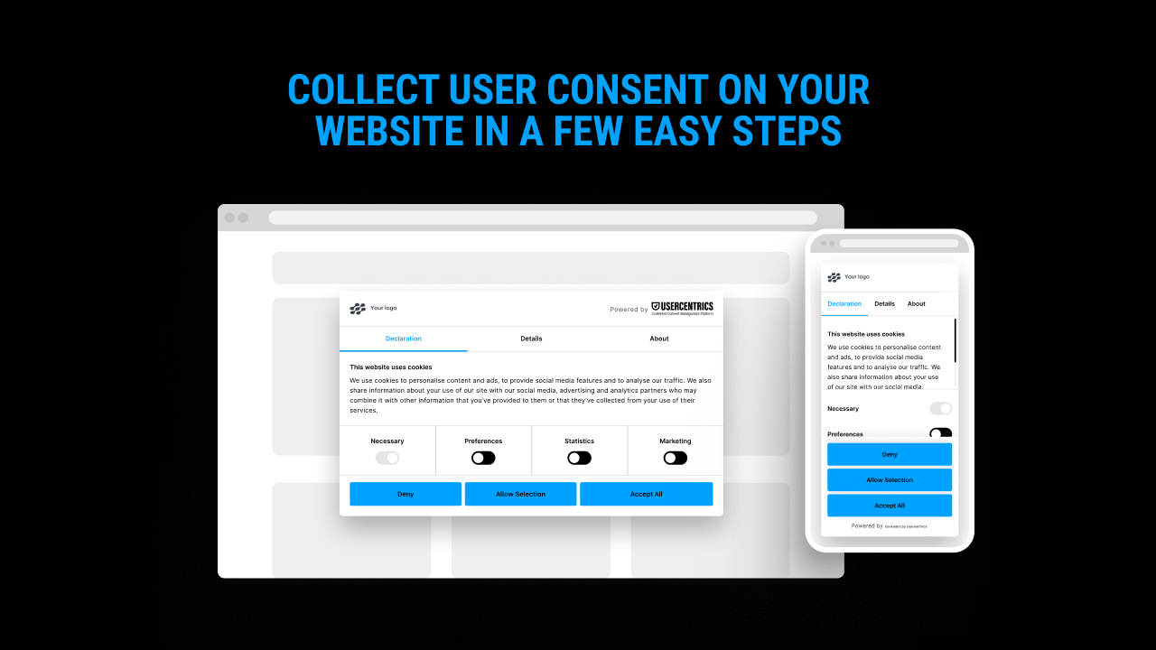 undefined Screenshot #1