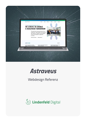 Whitepaper - Astraveus