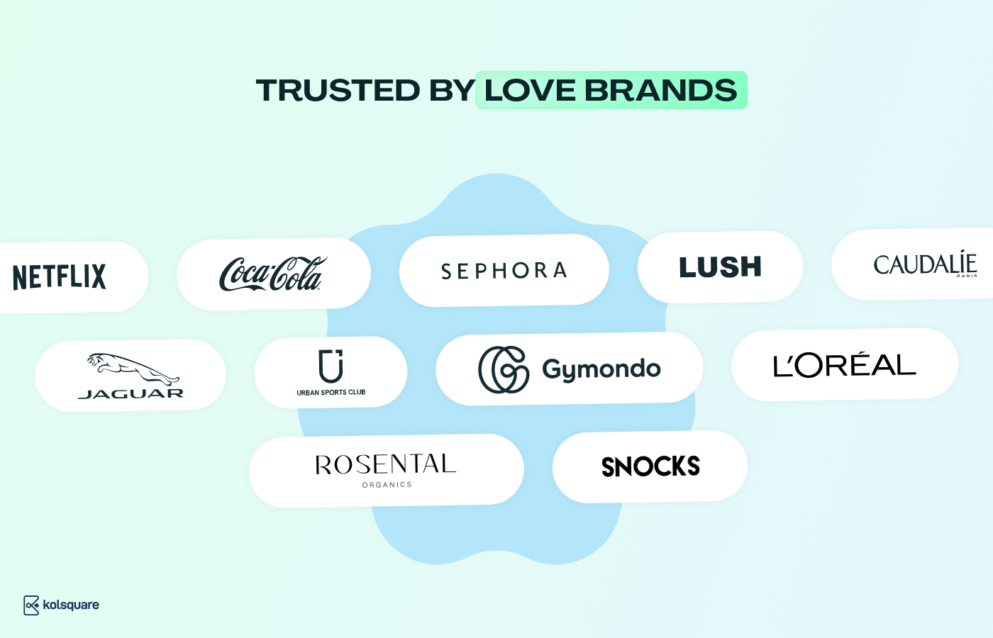 Screenshots & Videos Screenshot #0