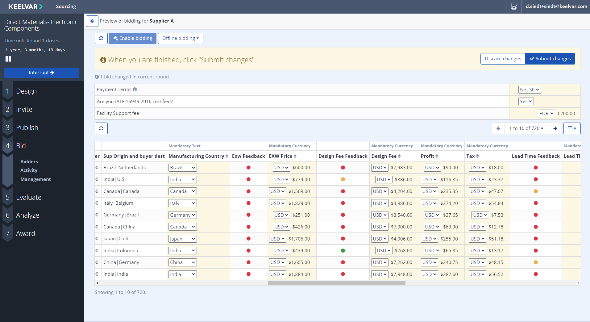 Screenshots & Videos Screenshot #1