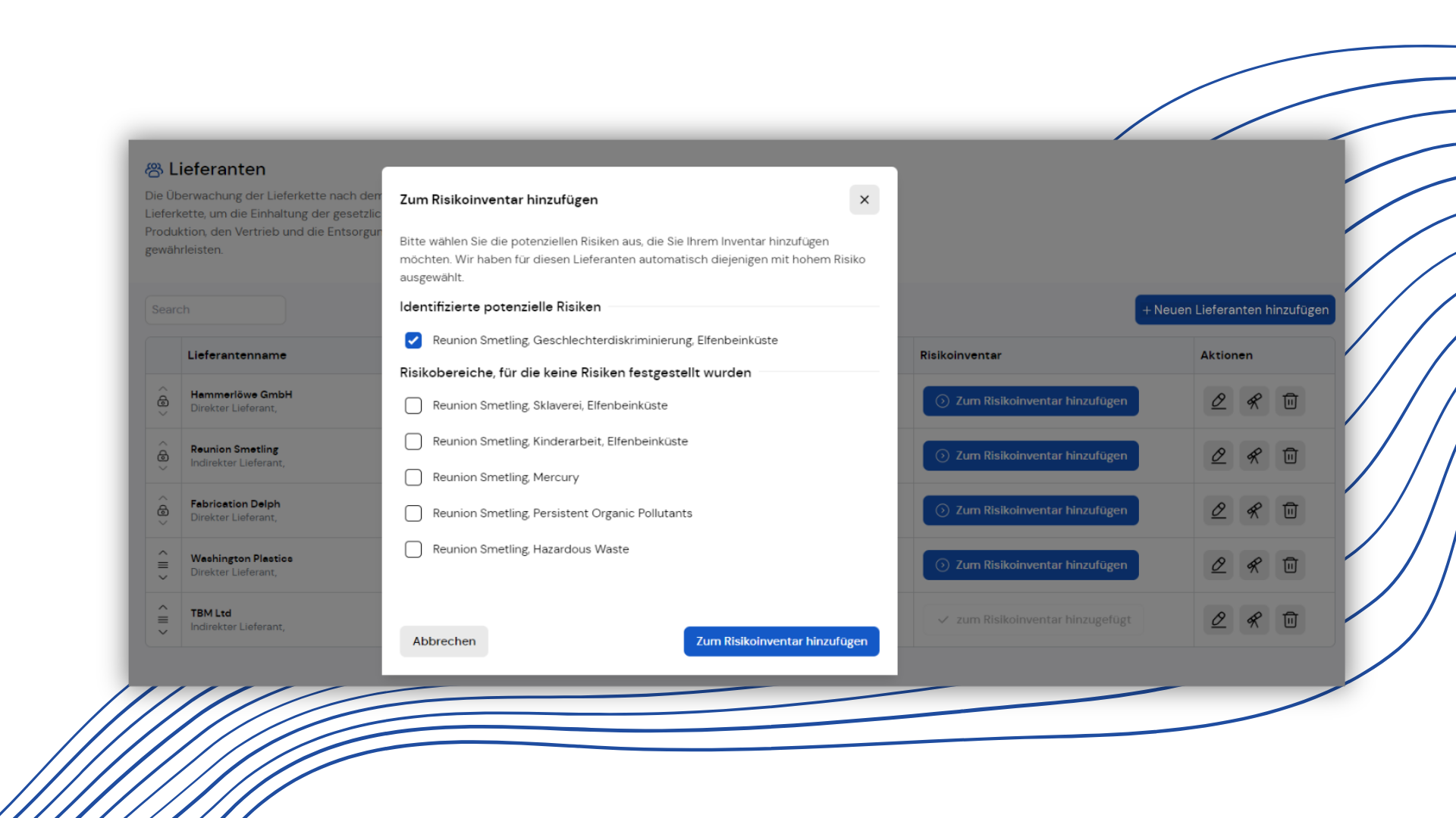 undefined Screenshot #9