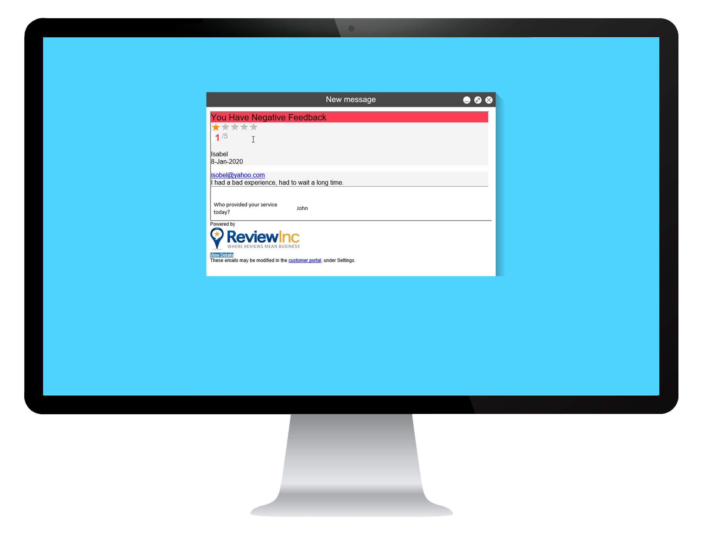 Screenshots & Videos Screenshot #1