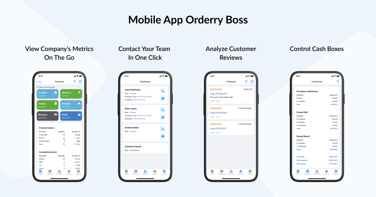 Screenshots & Videos Screenshot #4