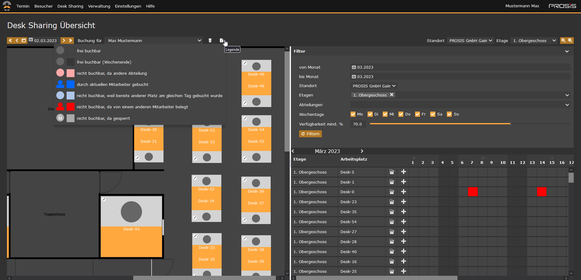 Screenshots & Videos Screenshot #3
