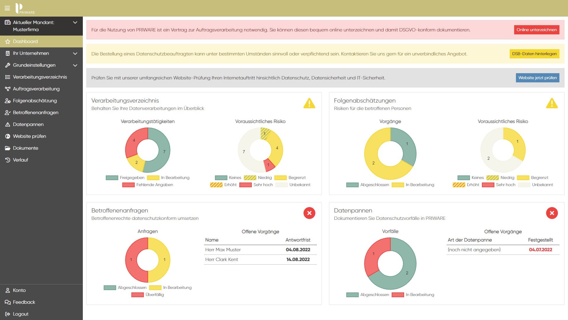 Screenshots & Videos Screenshot #0