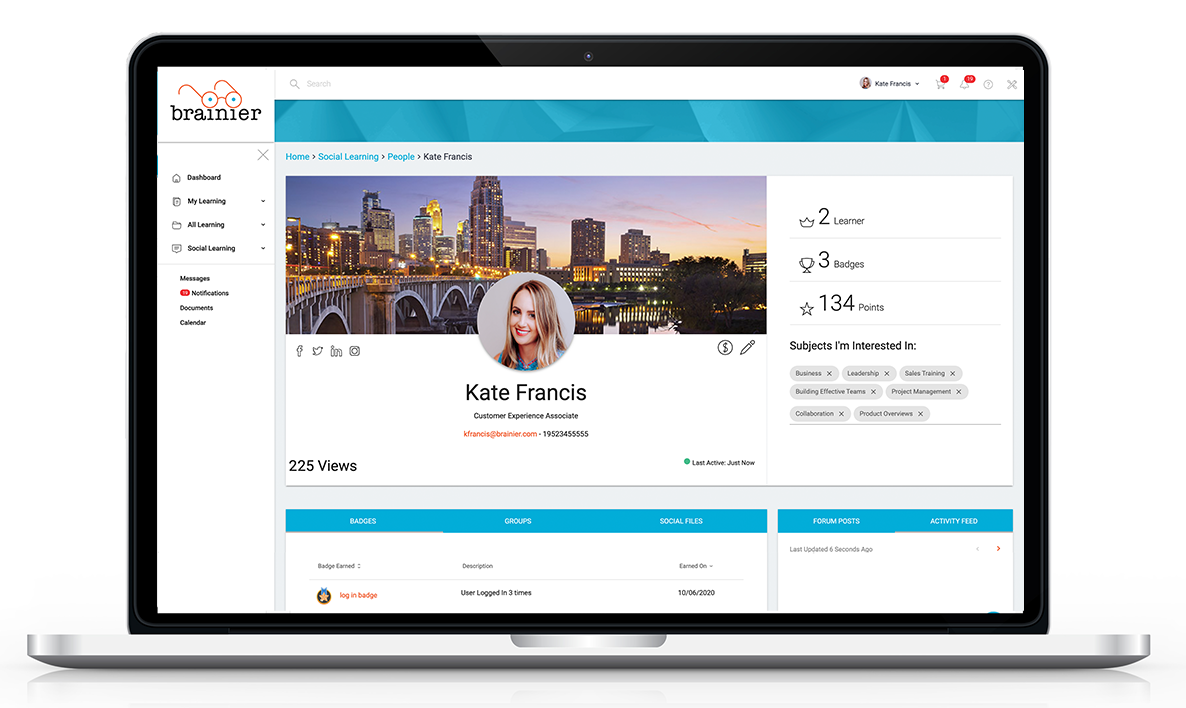 Screenshots & Videos Screenshot #0