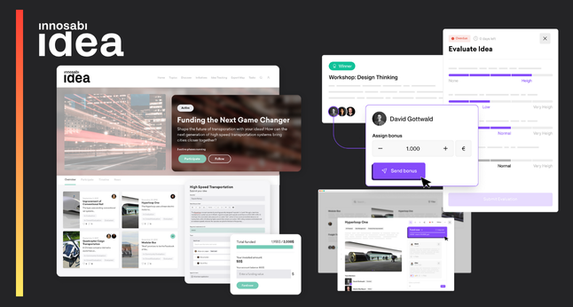 Screenshots & Videos Screenshot #3