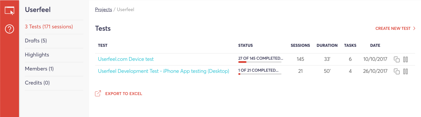 Screenshots & Videos Screenshot #2