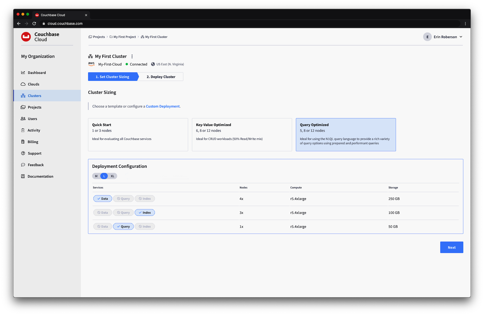 Screenshots & Videos Screenshot #0