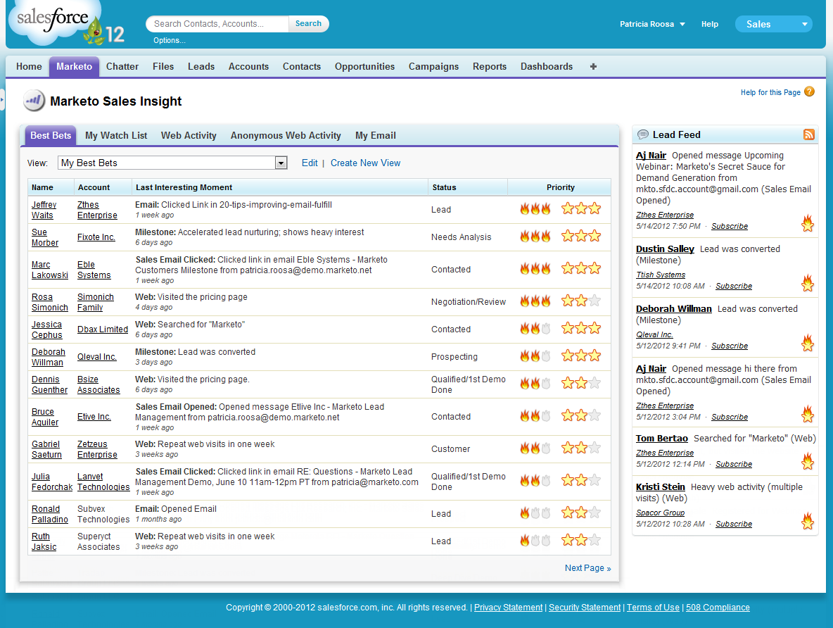 undefined Screenshot #4