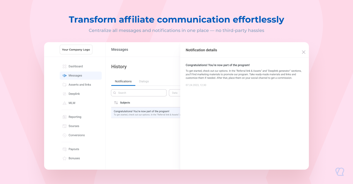 Screenshots & Videos Screenshot #2
