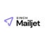 Mailjet Logo