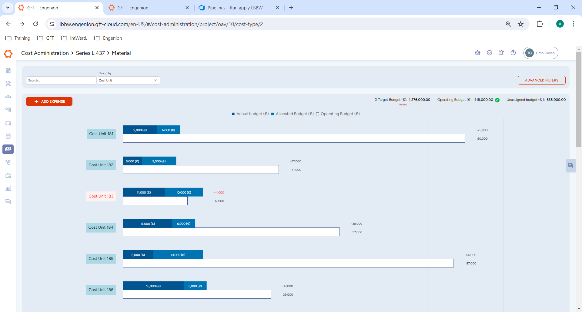 Screenshots & Videos Screenshot #0