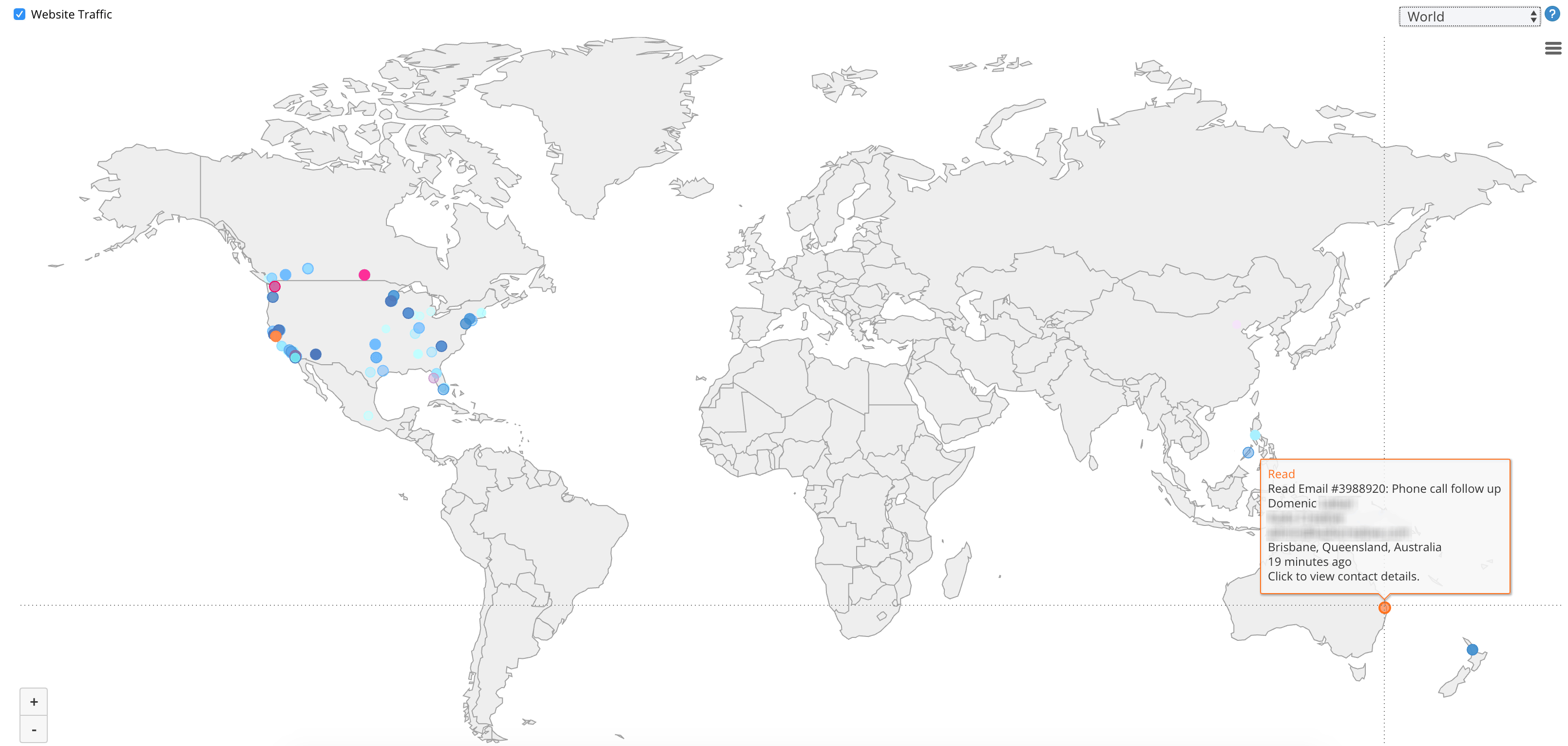 Screenshots & Videos Screenshot #1