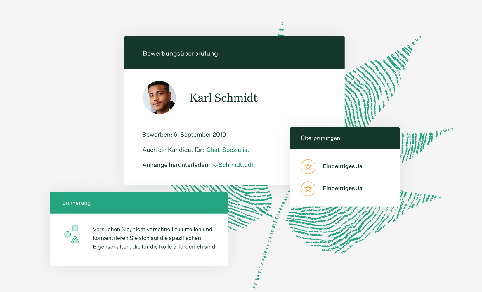 Screenshots & Videos Screenshot #4