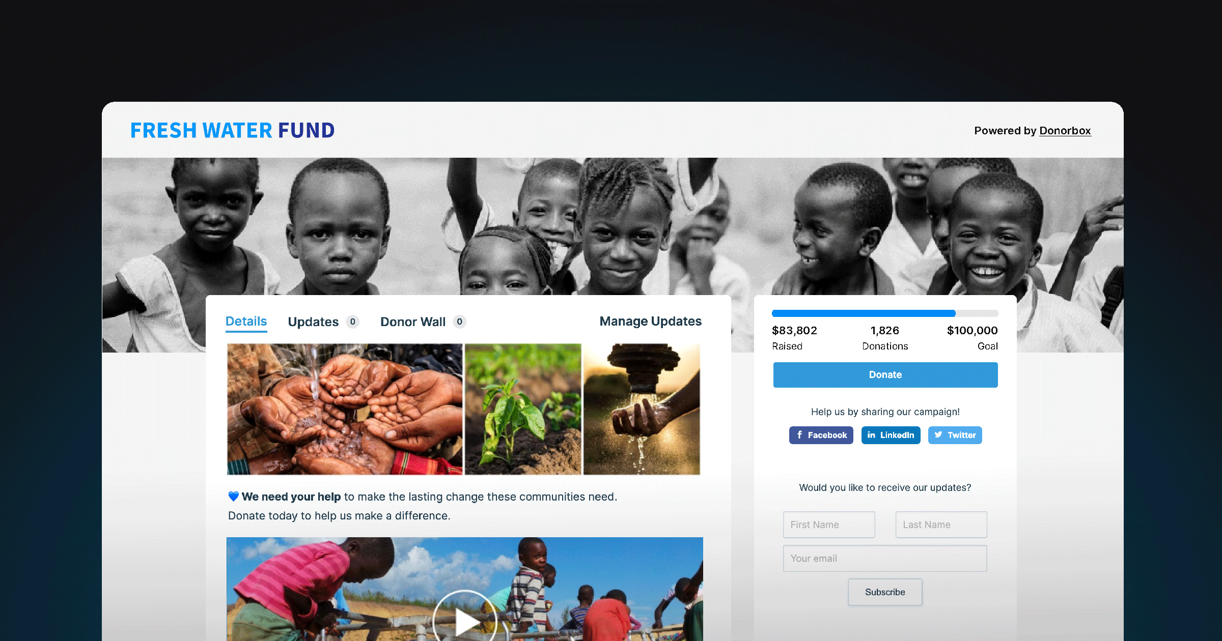 Screenshots & Videos Screenshot #2