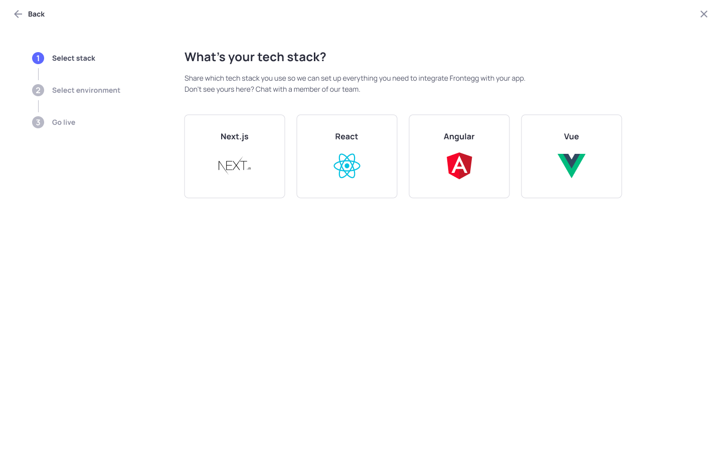 Screenshots & Videos Screenshot #3