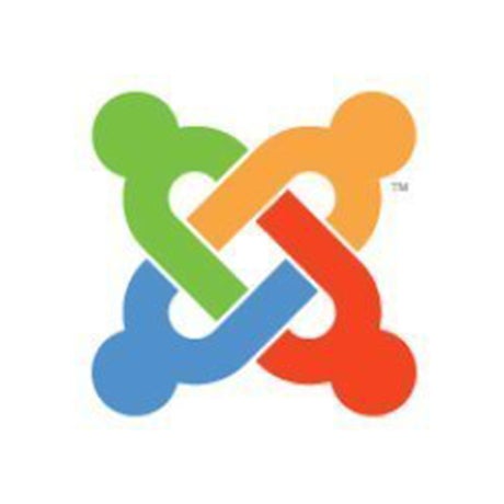 Joomla Logo