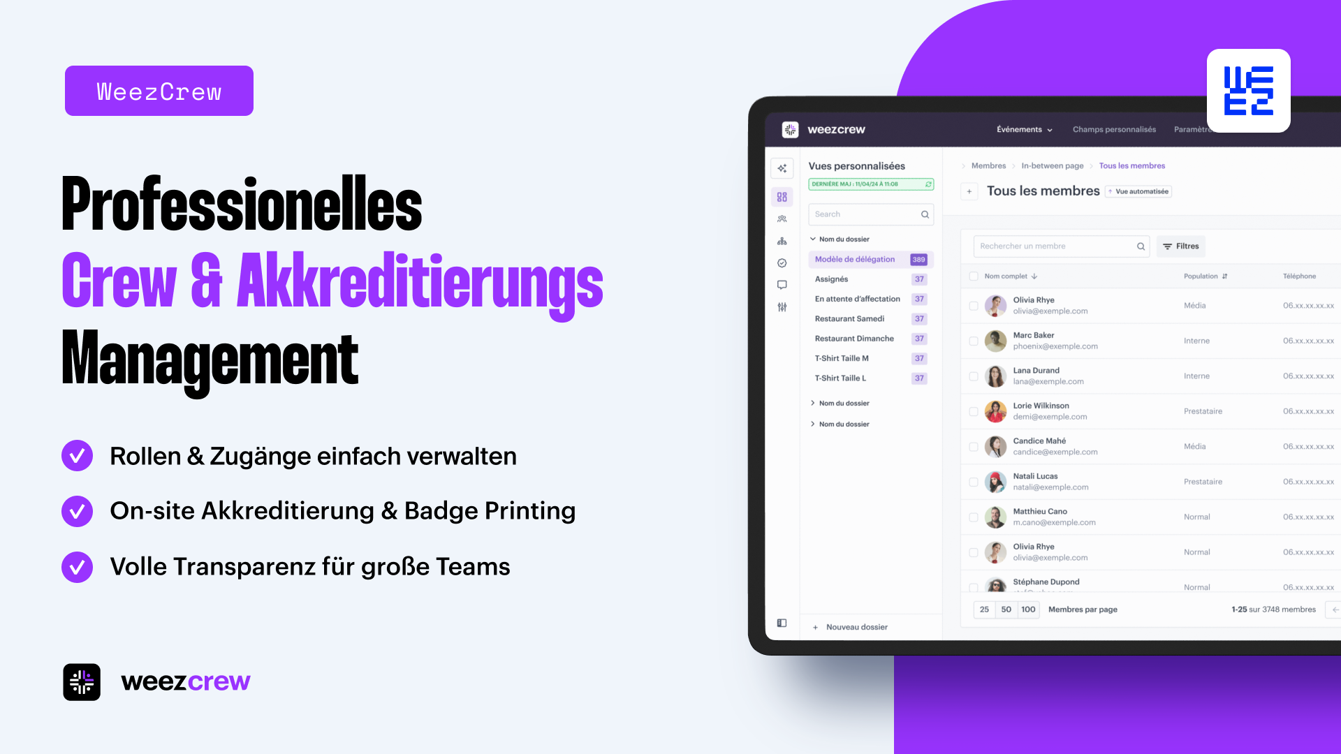 Screenshots & Videos Screenshot #2