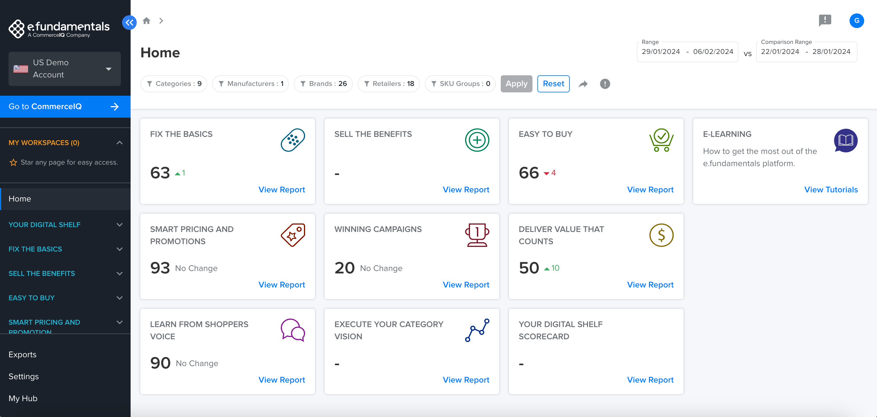 Screenshots & Videos Screenshot #4