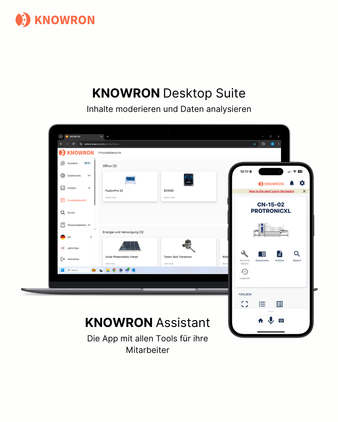 Screenshots & Videos Screenshot #1