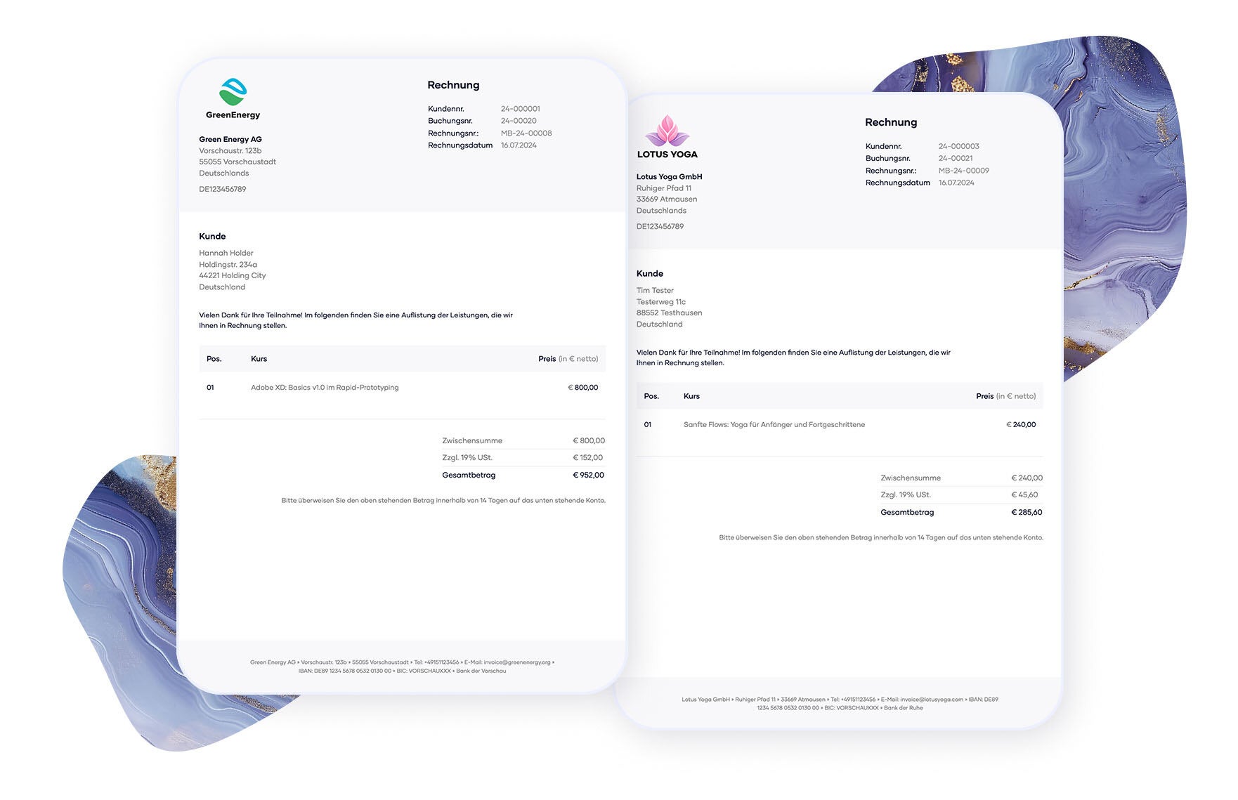 Screenshots & Videos Screenshot #7