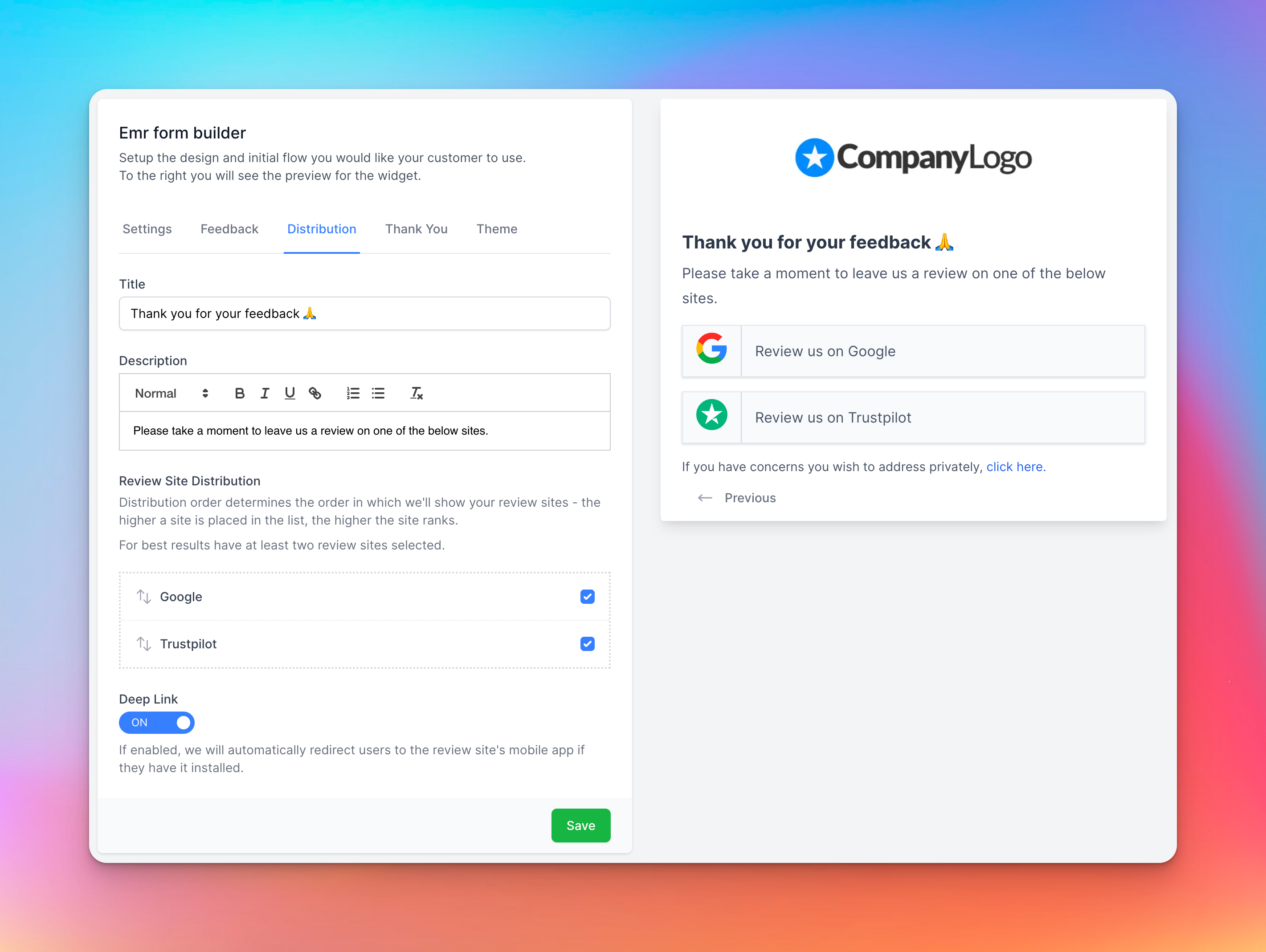 Screenshots & Videos Screenshot #2
