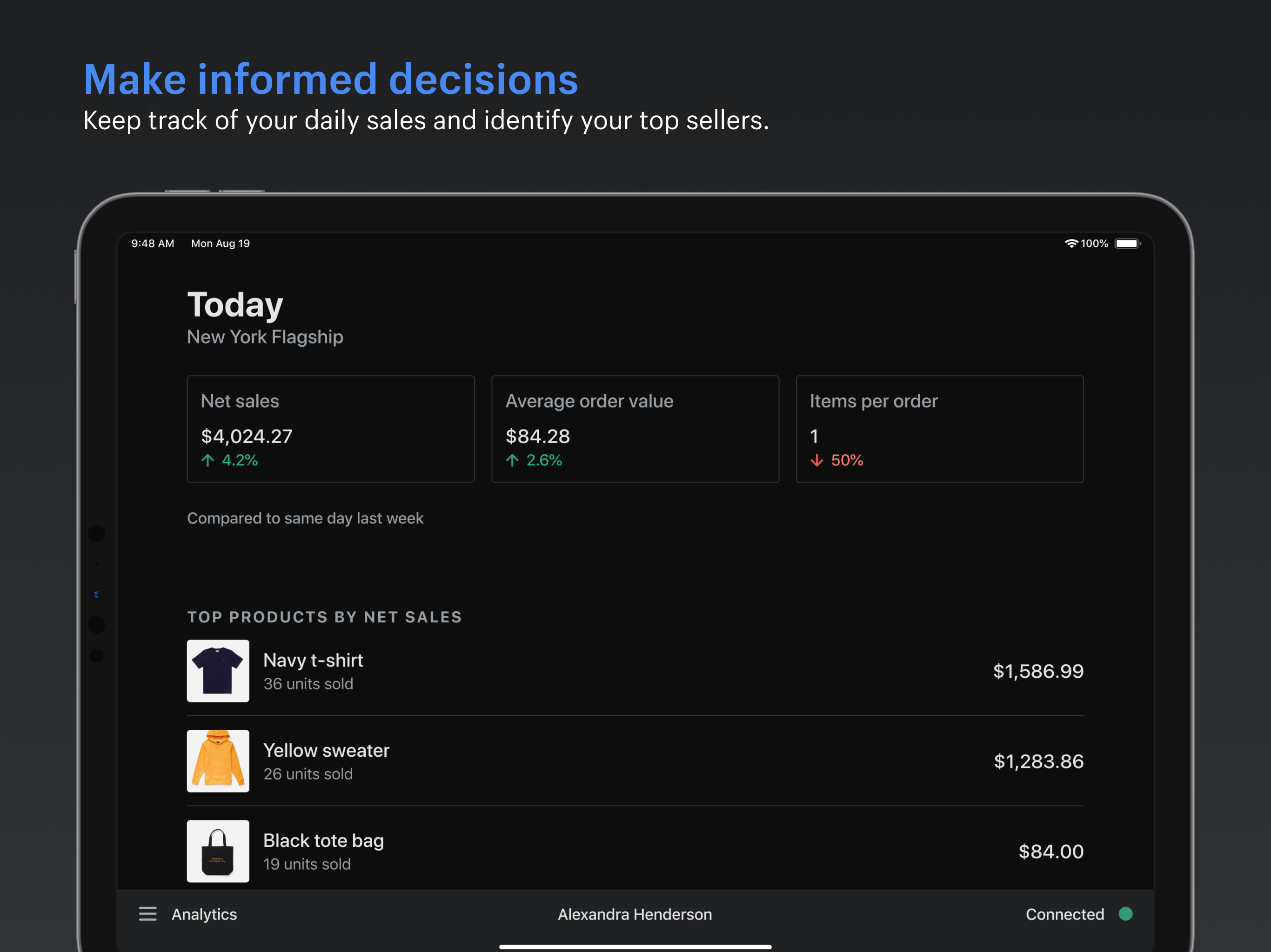 Screenshots & Videos Screenshot #1
