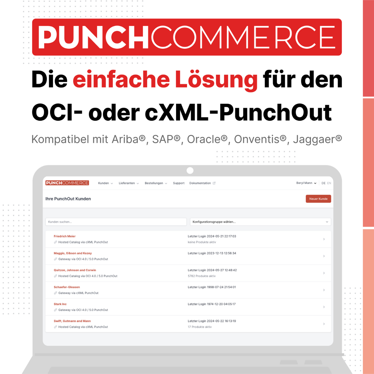 Screenshots & Videos Screenshot #0