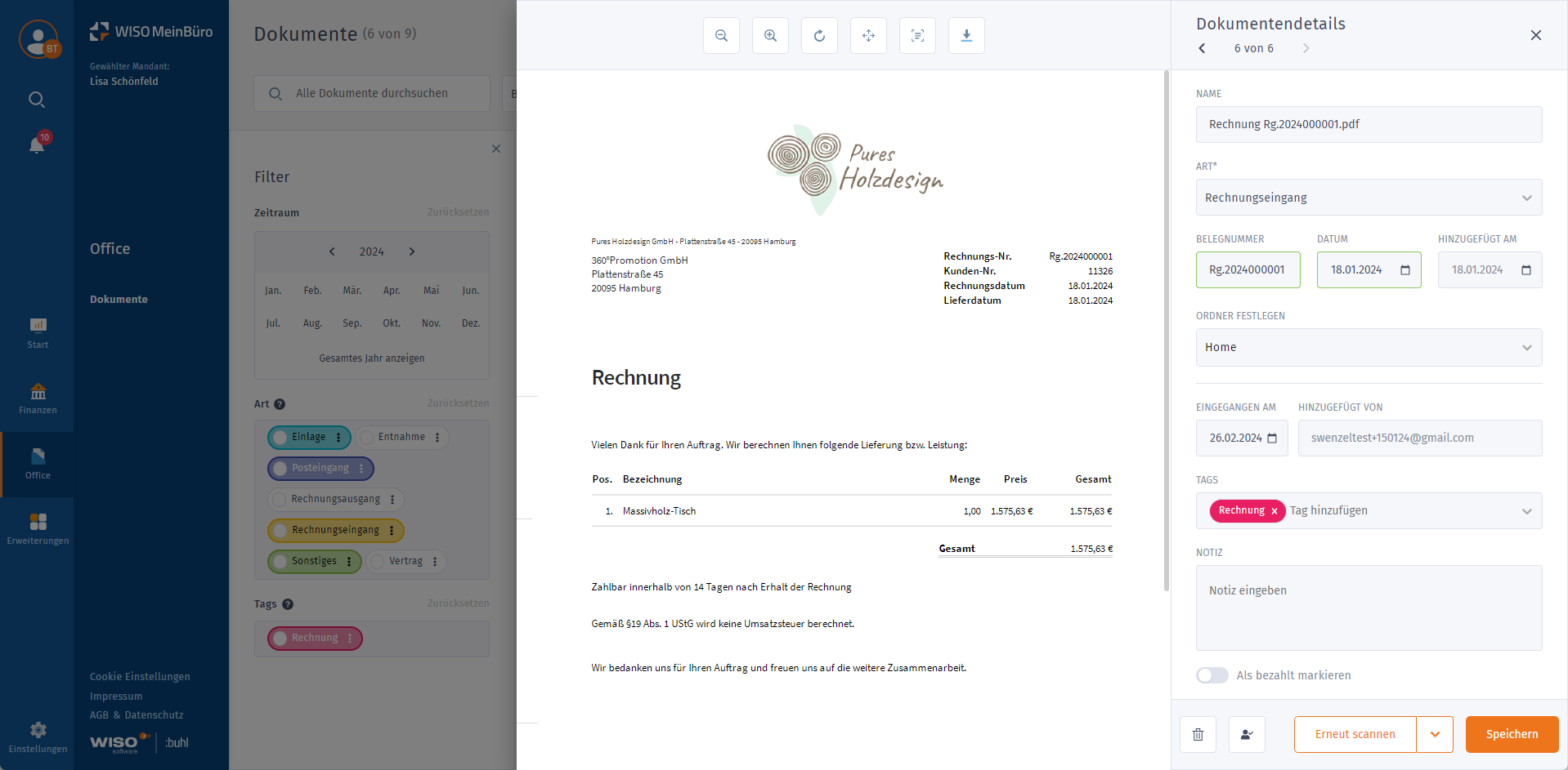 undefined Screenshot #4