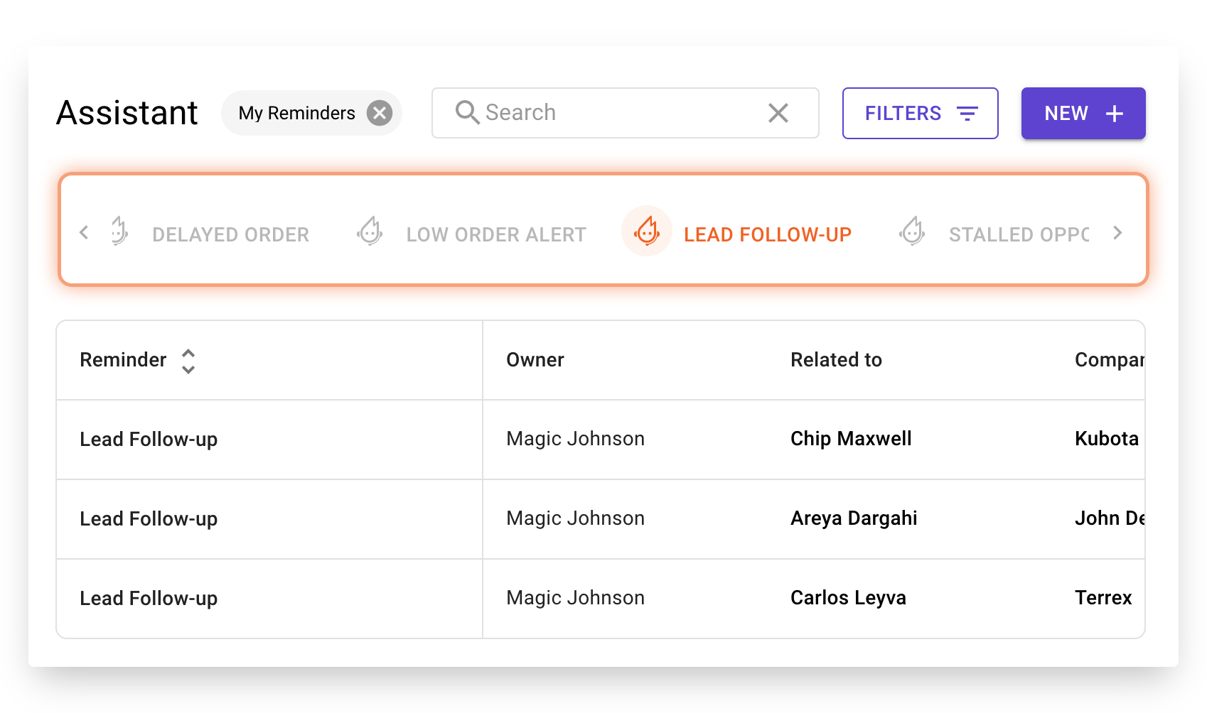 Screenshots & Videos Screenshot #5