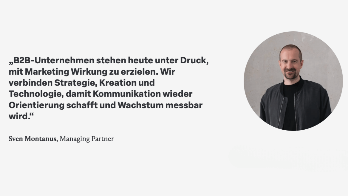 andweekly  Projekte & Portfolio Screenshot #4