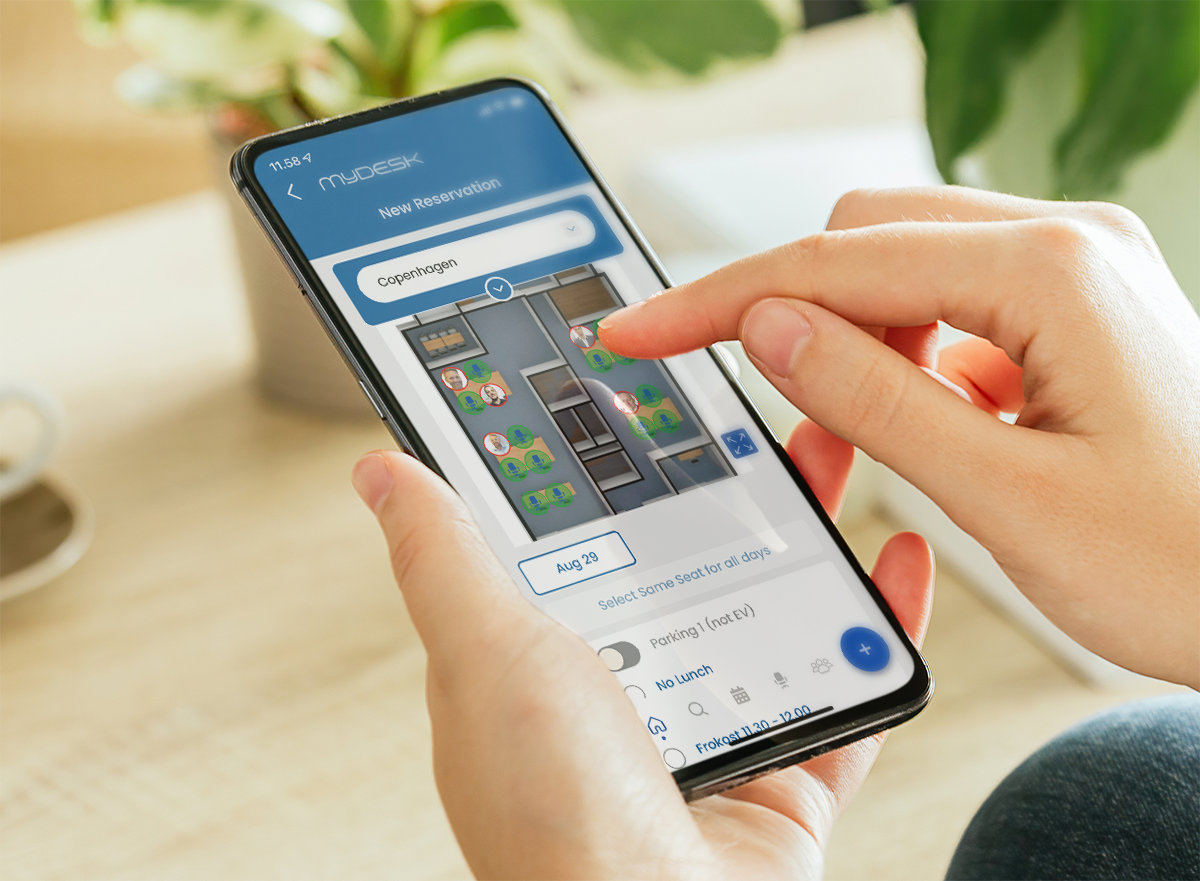 Screenshots & Videos Screenshot #0